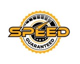 /public/logoimage/1578509968speed guaranteed 04.jpg